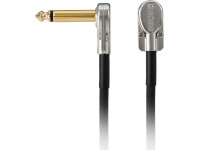 <b>BOSS BPC-4 Cabo Audio Patch Jack mono 10 centímetros para Pedalboards Garantia Vitalícia</b> <b>BOSS BPC-4 Cabo Audio Patch Jack mono 10 centímetros para Pedalboards Garantia Vitalícia</b>